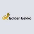   " "  Golden Gekko