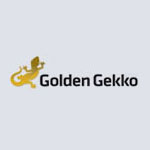      Golden Gekko