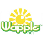 Wapple предлагает решение для создания мобильных сайтов