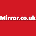    Daily Mirror
