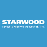 Starwood Hotels приглашает бронировать номера на WAP-сайте