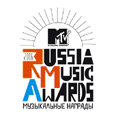 MTV Russia Music Awards RMA 2006