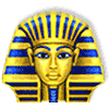Бесплатная игра Колыбель Египта. Коллекционное издание