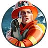 Бесплатная игра Отважные спасатели 4