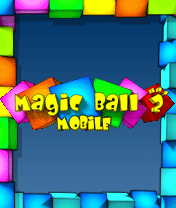 magic ball 2