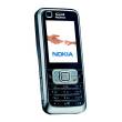 Nokia 6121 Classic