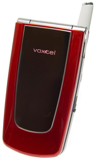 Voxtel V100