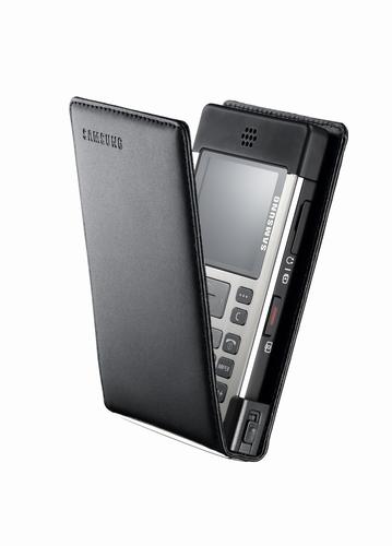 Samsung SGH-P300