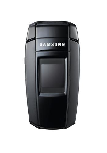 Samsung SGH-X300