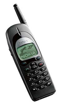 Nokia 650