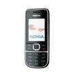 Nokia 2700 classic