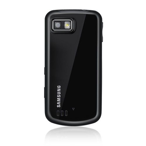 Samsung GT-i7500