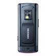 Samsung S7220 Ultra