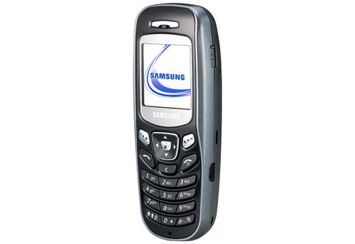 Samsung C230