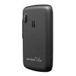 Alcatel OT 800 One Touch Tribe