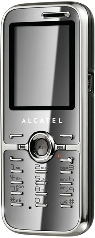 Alcatel OT S621