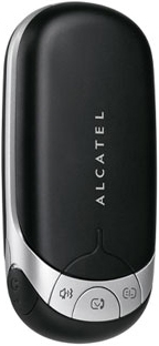 Alcatel OT S319