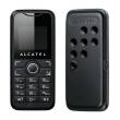 Alcatel OT S120