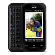 Acer NEOTOUCH P300