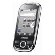 Samsung i5500 Corby Smartphone
