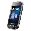 Samsung B7722 Duos