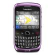 BlackBerry Curve 3G 9330