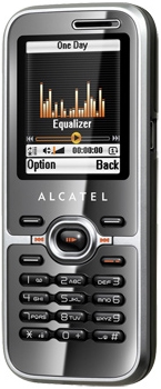 Alcatel OT S626A