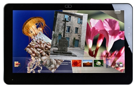 Ambiance Technology AT-TABLET