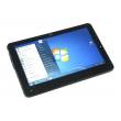 Ambiance Technology AT-TABLET
