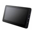 iRos 10 Internet Tablet