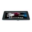 Point of View Mobii TEGRA Tablet 10,1" 3G