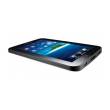 Samsung Galaxy Tab P1010