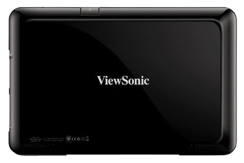Viewsonic ViewPad 10s