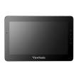 Viewsonic ViewPad 10Pro 3G