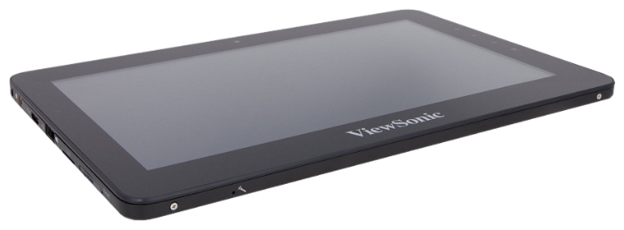 Viewsonic ViewPad 10Pro 3G