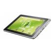 3Q Qoo! Surf Tablet PC TS9703T