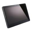 3Q Qoo! Surf Tablet PC TS1001T