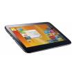 3Q Qoo! Surf Tablet PC TU1102T 3G