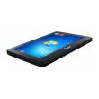 3Q Qoo! Surf Tablet PC TN1002T 3G