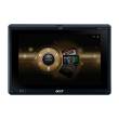 Acer Iconia Tab W500P dock