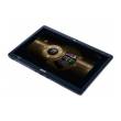 Acer Iconia Tab W501P dock