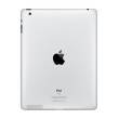 Apple The new iPad Wi-Fi + 4G