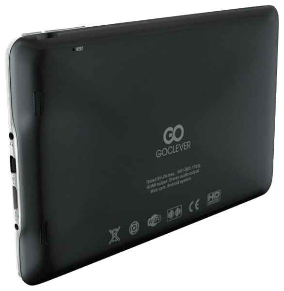 GoClever TAB R73