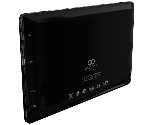 GoClever TAB I101