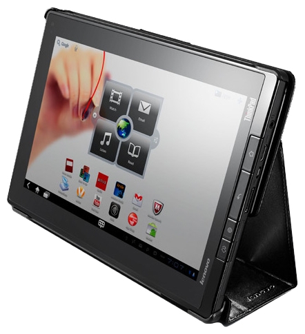 Lenovo ThinkPad 3G