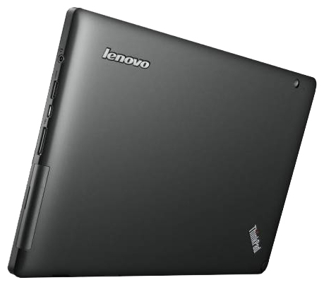 Lenovo ThinkPad 3G