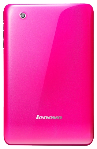 Lenovo IdeaPad A1-7W16P