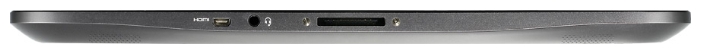 Lenovo Pad K1-10W64K