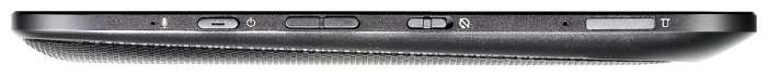 Lenovo Pad K1-10W64W