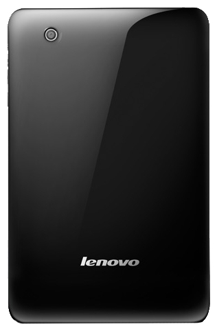 Lenovo IdeaPad A1-7W2K